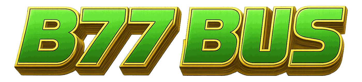 b77 bus